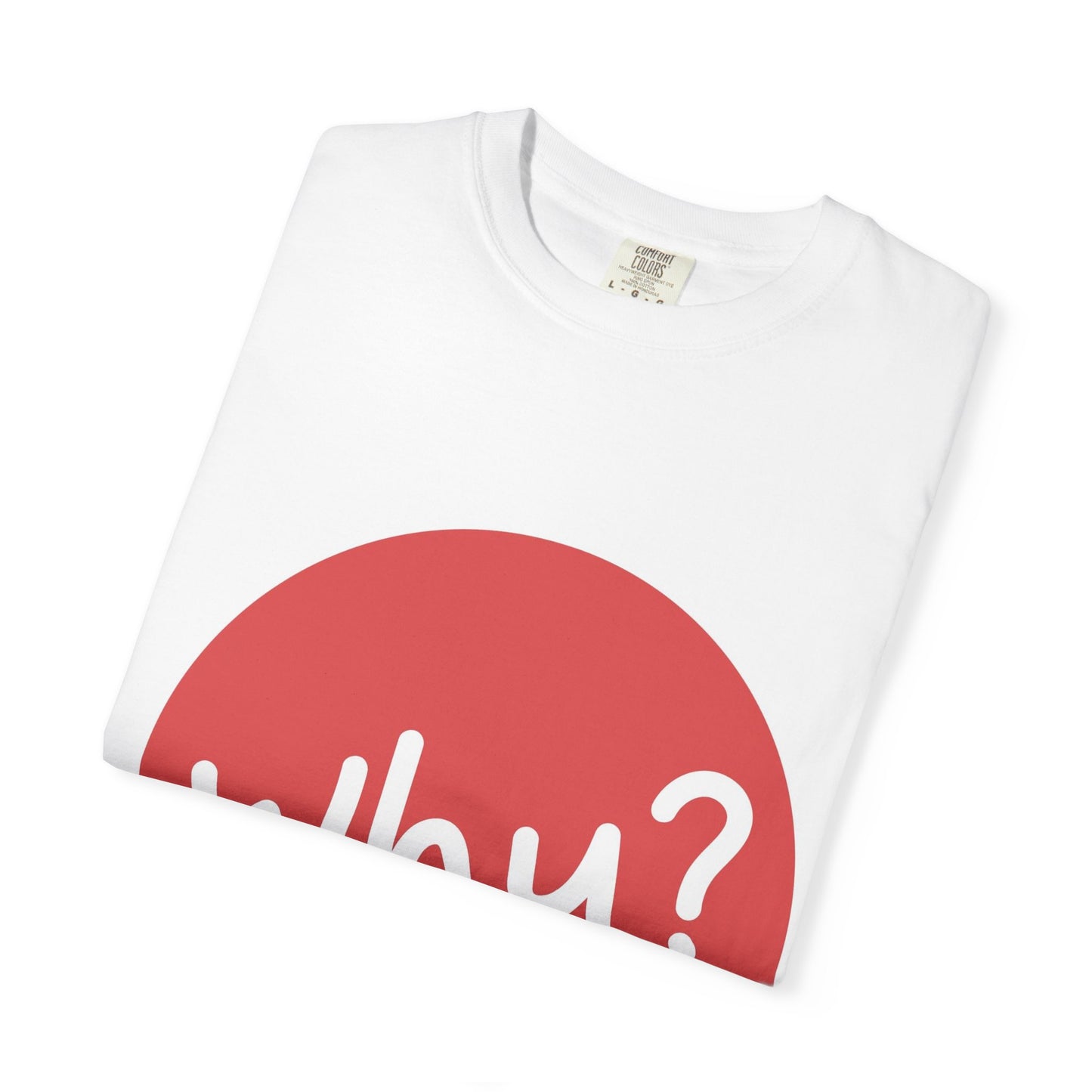 Playful Love T-Shirt, Funny Gift, Valentine's Day Tee, Unisex Apparel, Conversation Starter, Couple's Shirt, Casual Wear