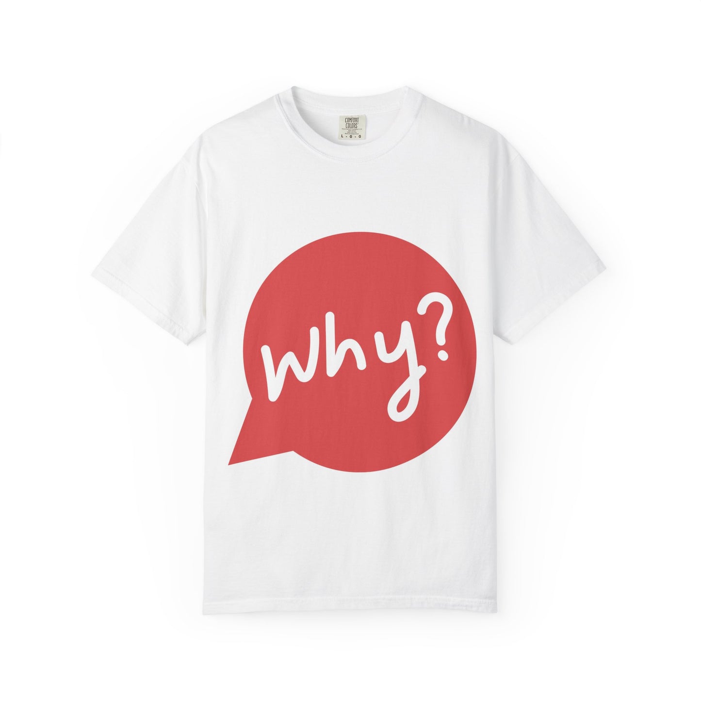 Playful Love T-Shirt, Funny Gift, Valentine's Day Tee, Unisex Apparel, Conversation Starter, Couple's Shirt, Casual Wear