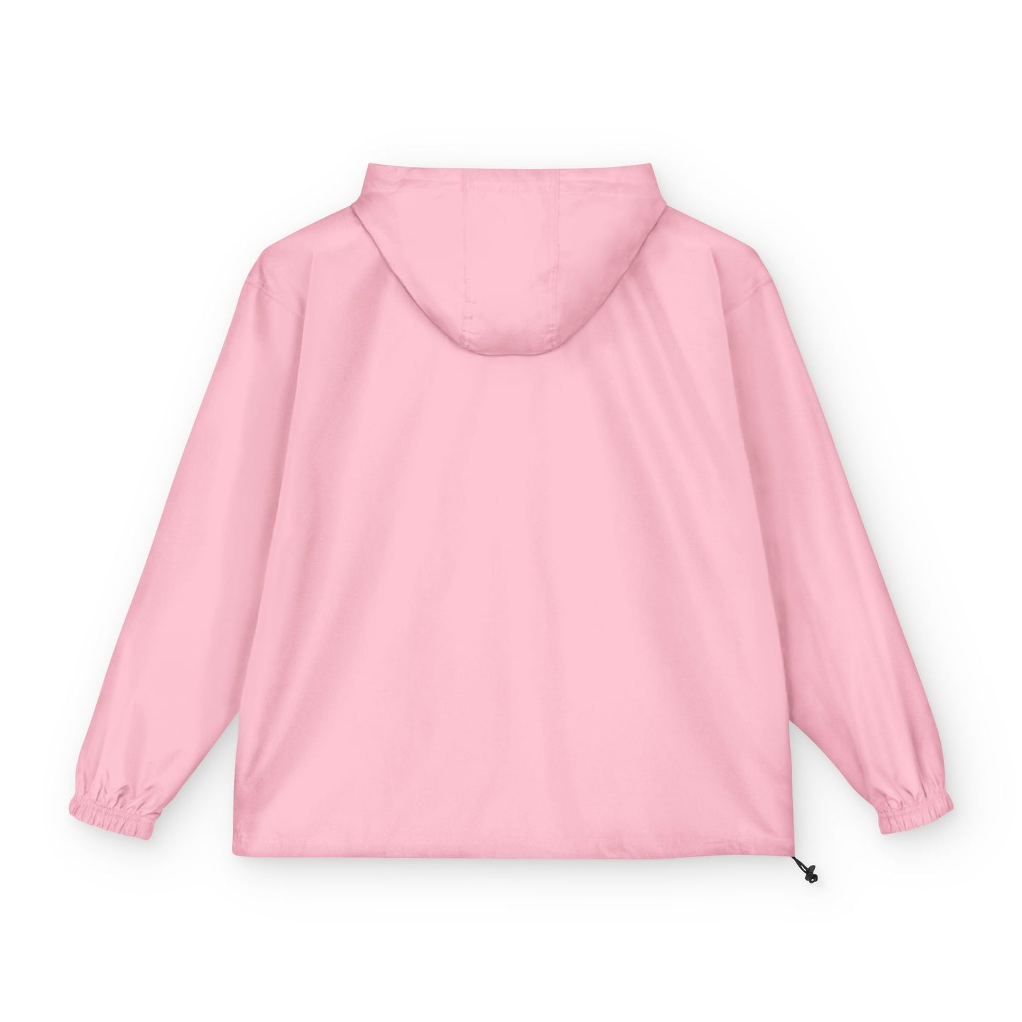 Lightweight Packable Anorak Jacket, Rain Jacket for Adventurers, Stylish Windbreaker, Perfect for Travel, Outdoor Gear