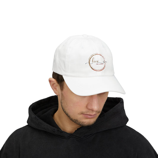 Love You Classic Cap - Casual Hat for All Occasions, Perfect Gift for Father's Day, Birthdays, Outdoor Fun, Everyday Wear