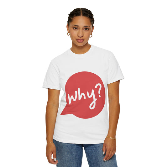 Playful Love T-Shirt, Funny Gift, Valentine's Day Tee, Unisex Apparel, Conversation Starter, Couple's Shirt, Casual Wear